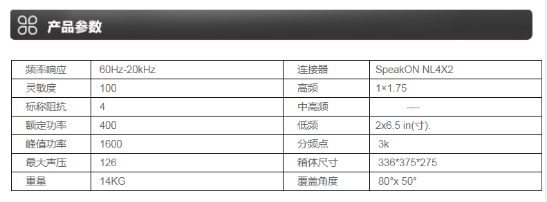 “巨肺臻品 生而強(qiáng)悍”JSL爵士龍K系列